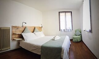 B&B San Giacomo Venezia