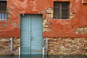 B&B San Giacomo Venezia