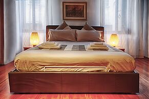 B&B San Giacomo Venezia