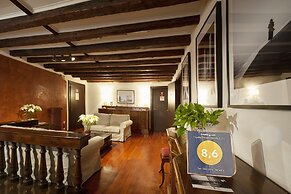 B&B San Giacomo Venezia