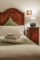 B&B San Giacomo Venezia