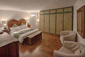 B&B San Giacomo Venezia