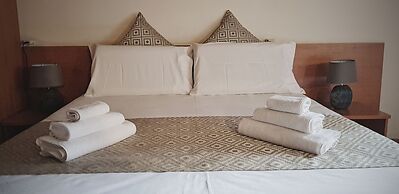 B&B San Giacomo Venezia