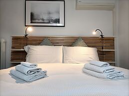 B&B San Giacomo Venezia