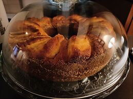 B&B San Giacomo Venezia