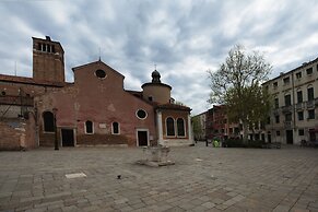 B&B San Giacomo Venezia