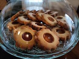 B&B San Giacomo Venezia