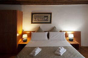 B&B San Giacomo Venezia