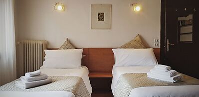 B&B San Giacomo Venezia