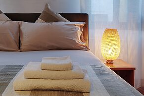 B&B San Giacomo Venezia