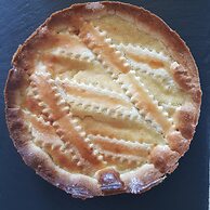 B&B San Giacomo Venezia