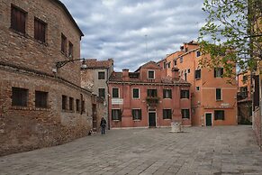 B&B San Giacomo Venezia