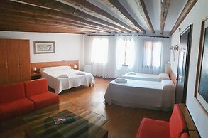 B&B San Giacomo Venezia