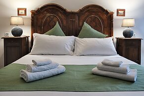 B&B San Giacomo Venezia