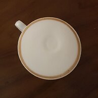 B&B San Giacomo Venezia