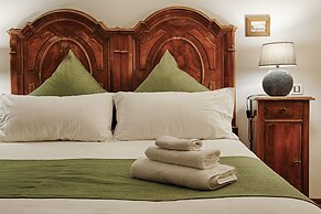 B&B San Giacomo Venezia