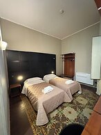 Santuzza Hotel Catania