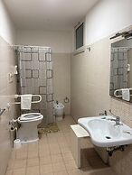 Santuzza Hotel Catania