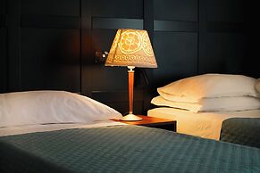Santuzza Hotel Catania