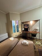 Santuzza Hotel Catania