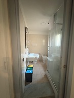 Santuzza Hotel Catania