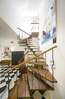 Santuzza Hotel Catania