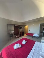 Santuzza Hotel Catania