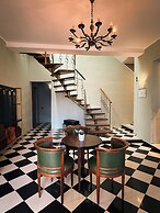 Santuzza Hotel Catania