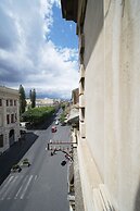 Santuzza Hotel Catania