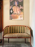 Santuzza Hotel Catania