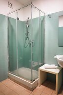 Santuzza Hotel Catania