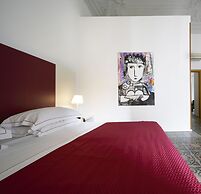 Santuzza Hotel Catania