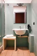 Santuzza Hotel Catania