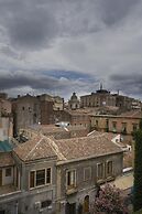 Santuzza Hotel Catania