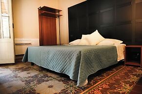 Santuzza Hotel Catania