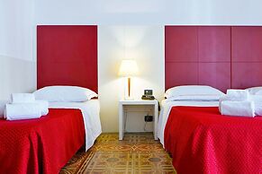 Santuzza Hotel Catania