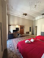 Santuzza Hotel Catania