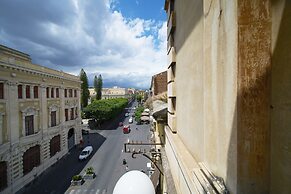 Santuzza Hotel Catania