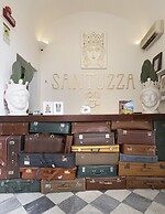 Santuzza Hotel Catania