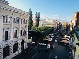 Santuzza Hotel Catania