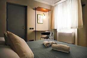 Santuzza Hotel Catania