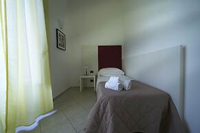 Santuzza Hotel Catania