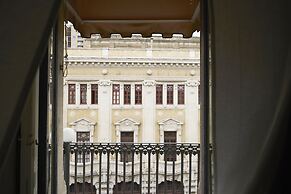 Santuzza Hotel Catania