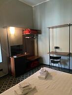 Santuzza Hotel Catania