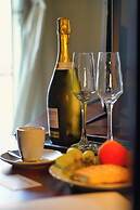 Santuzza Hotel Catania