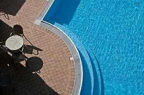 Alexia Palace Hotel Residence