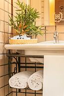 Alexia Palace Hotel Residence