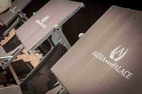 Alexia Palace Hotel Residence