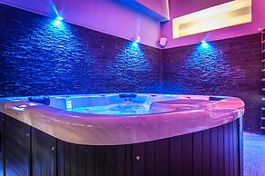 Alexia Palace Hotel Residence