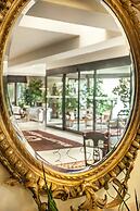 Alexia Palace Hotel Residence